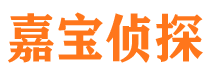 永川市侦探调查公司